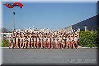 RPC_2428.JPG