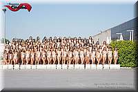 RPC_2429.JPG