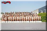 RPC_2432.JPG