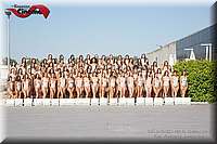 RPC_2433.JPG