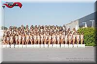 RPC_2435.JPG