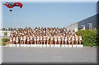 RPC_2436.JPG
