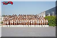 RPC_2437.JPG