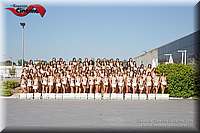 RPC_2438.JPG