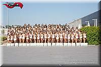 RPC_2439.JPG