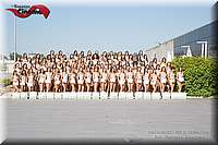 RPC_2440.JPG