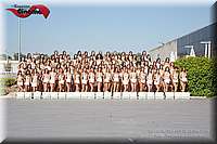 RPC_2441.JPG
