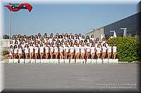 RPC_2445.JPG
