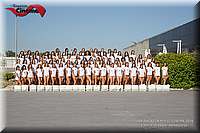 RPC_2446.JPG