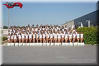 RPC_2448.JPG