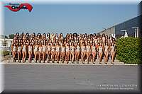 RPC_2451.JPG