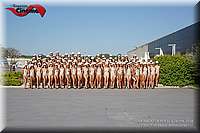 RPC_2452.JPG