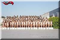 RPC_2455.JPG