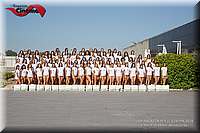 RPC_2456.JPG