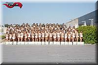 RPC_2457.JPG