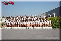 RPC_2458.JPG