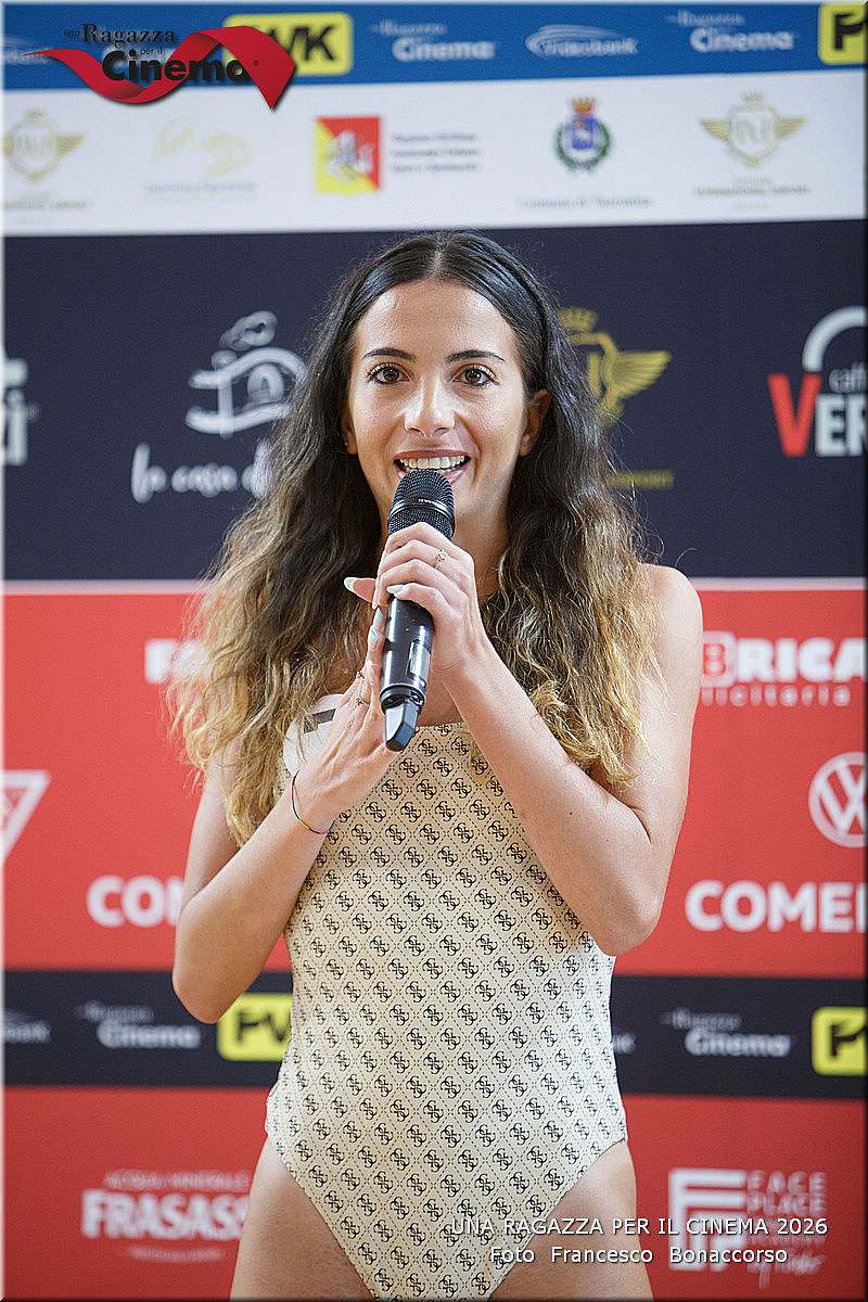 RPC_4047.JPG