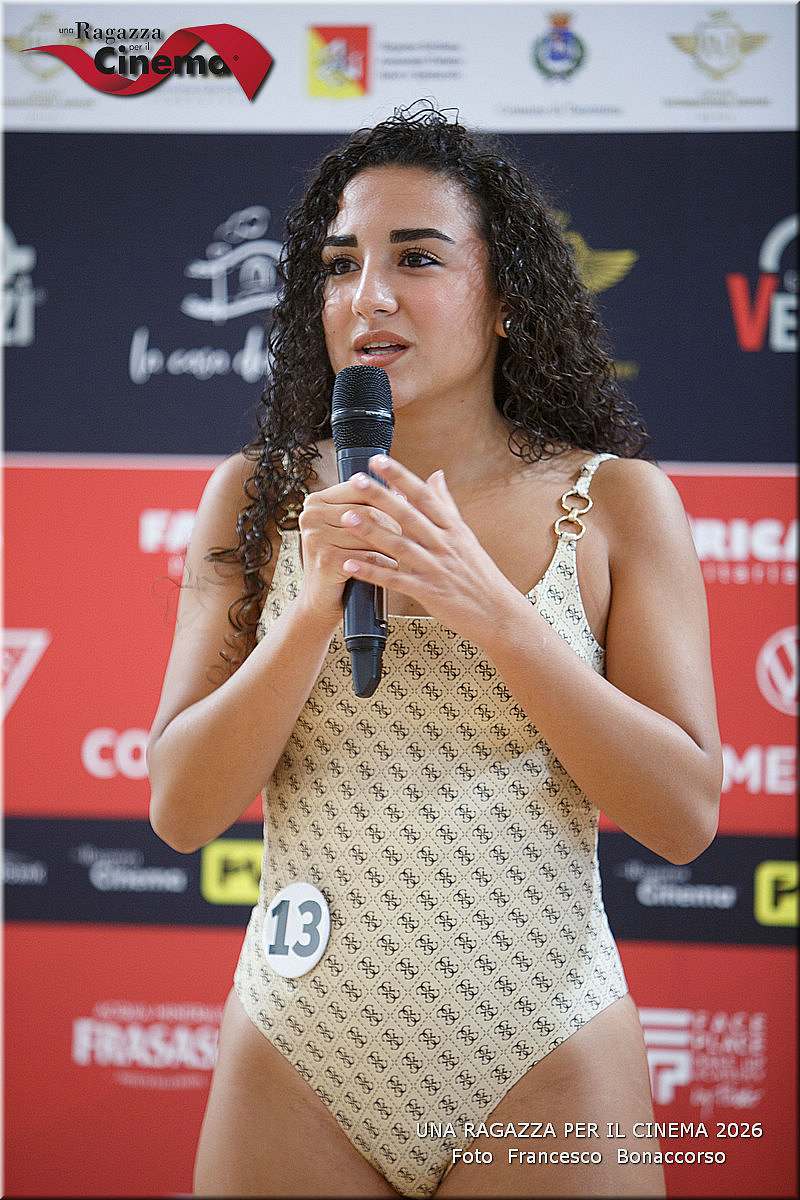 RPC_4073.JPG