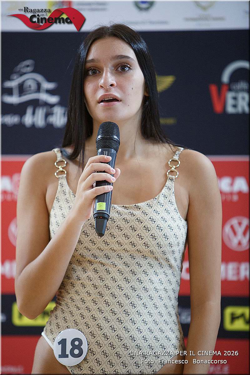 RPC_4097.JPG