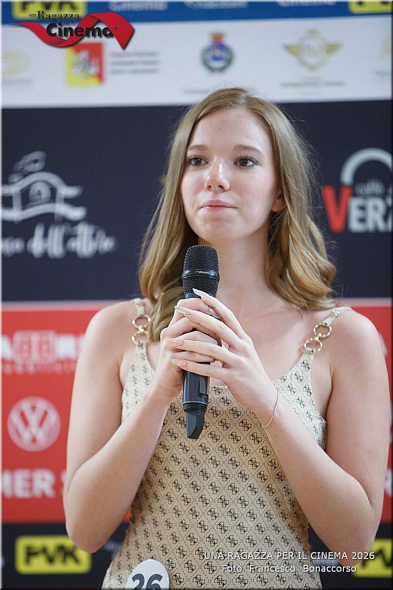 RPC_4128.JPG