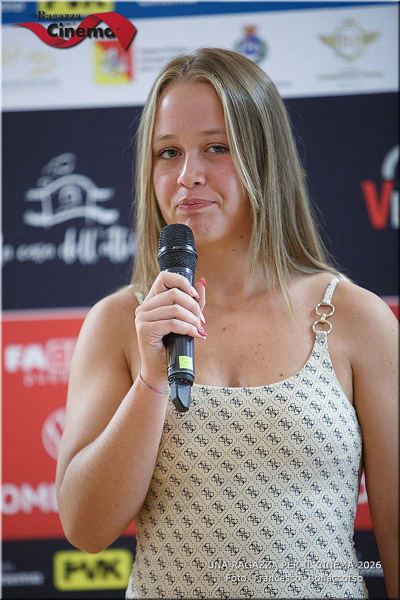 RPC_4154.JPG