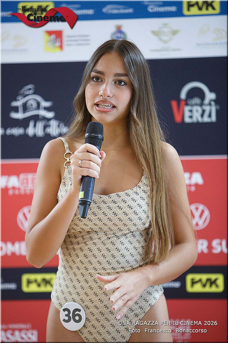 RPC_4174.JPG