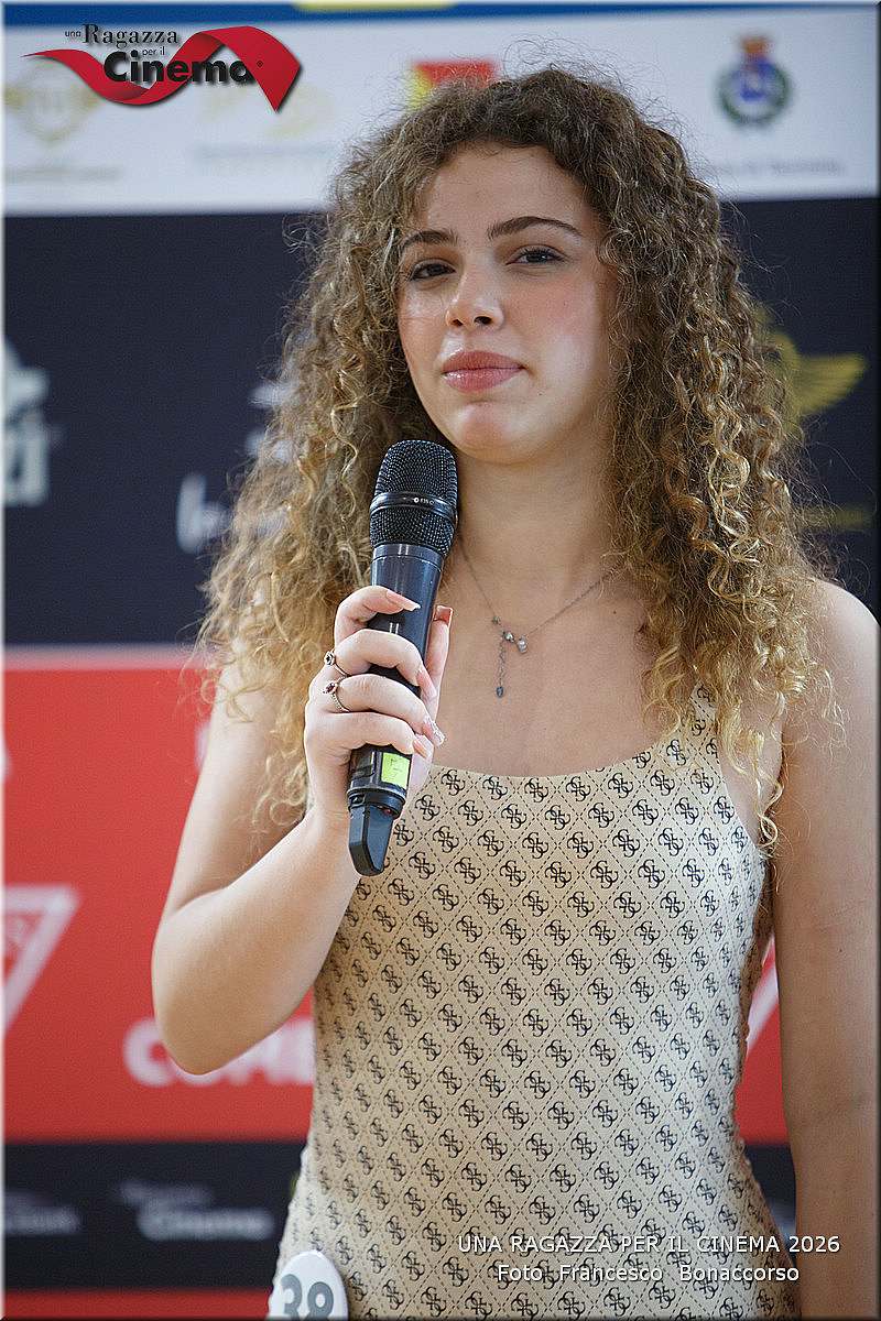 RPC_4183.JPG