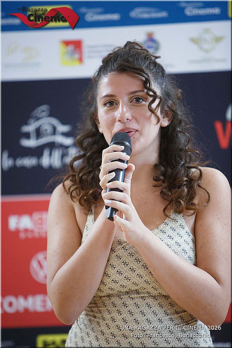 RPC_4241.JPG