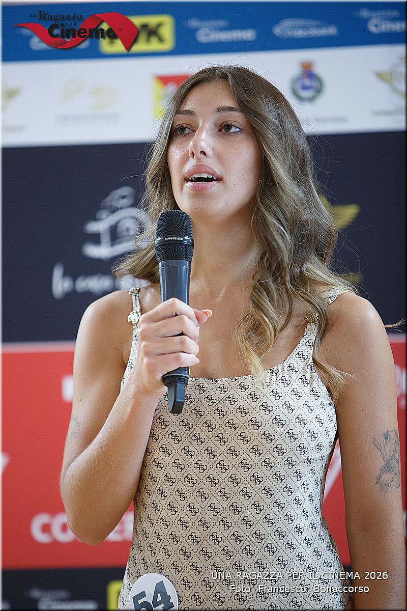 RPC_4280.JPG