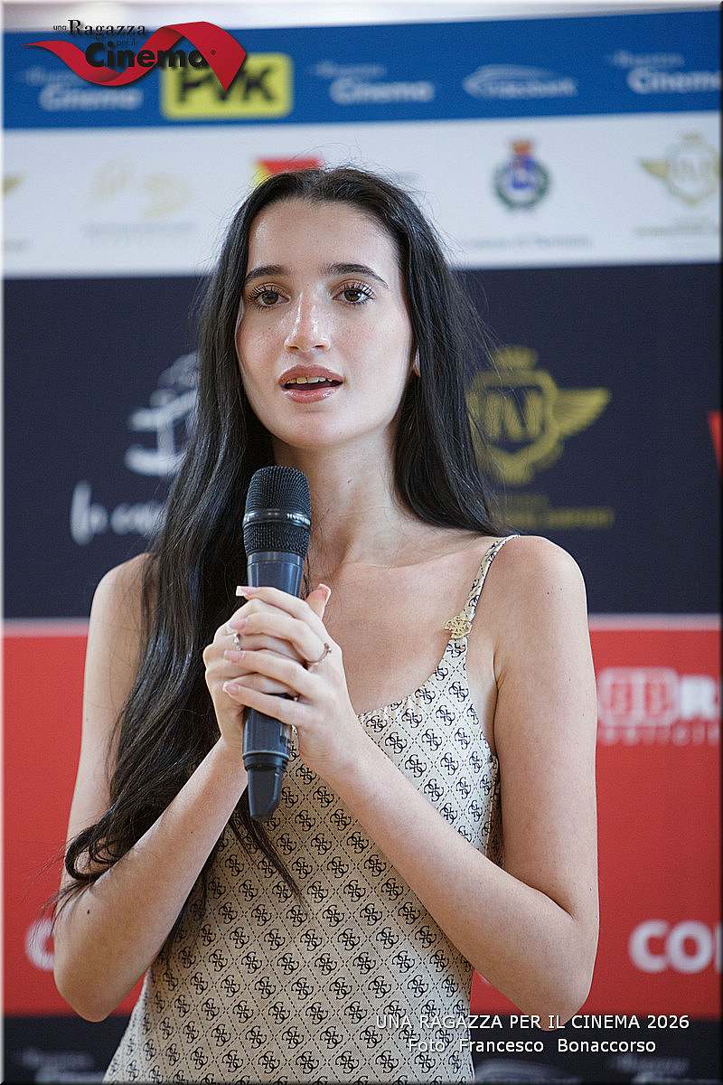 RPC_4292.JPG