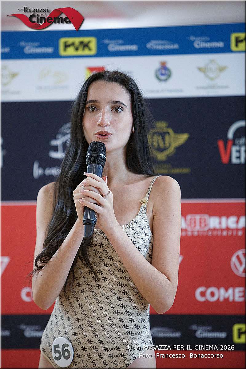 RPC_4293.JPG