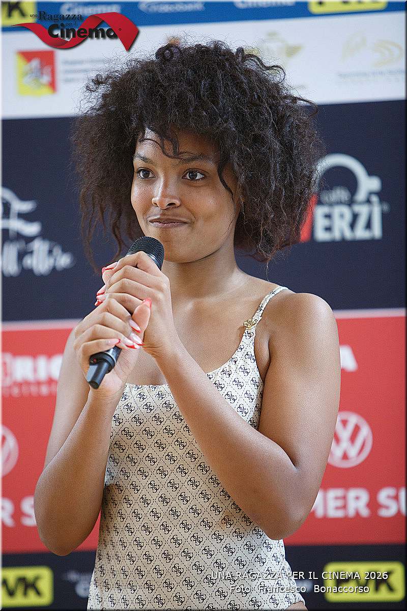 RPC_4305.JPG
