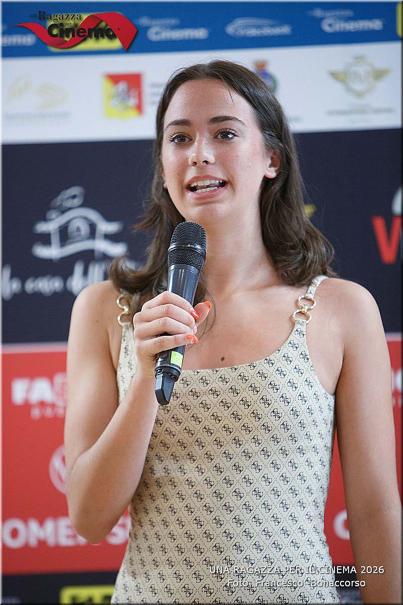 RPC_4336.JPG