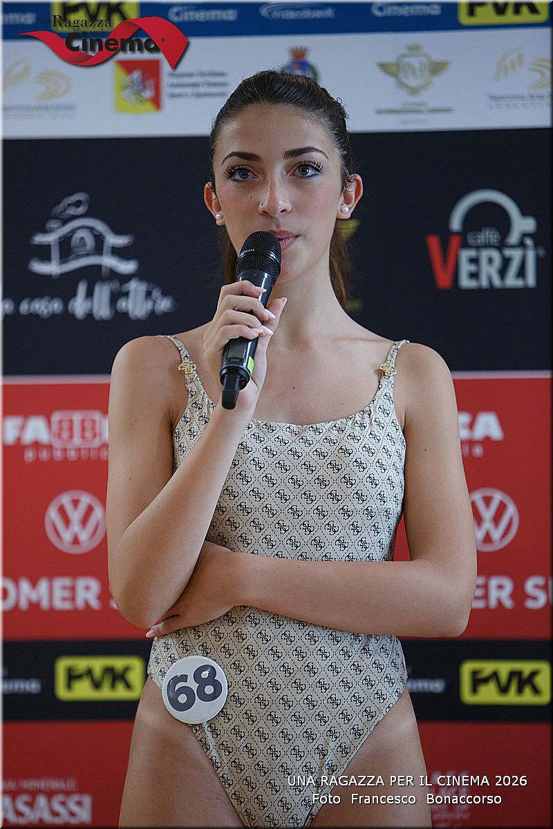 RPC_4371.JPG