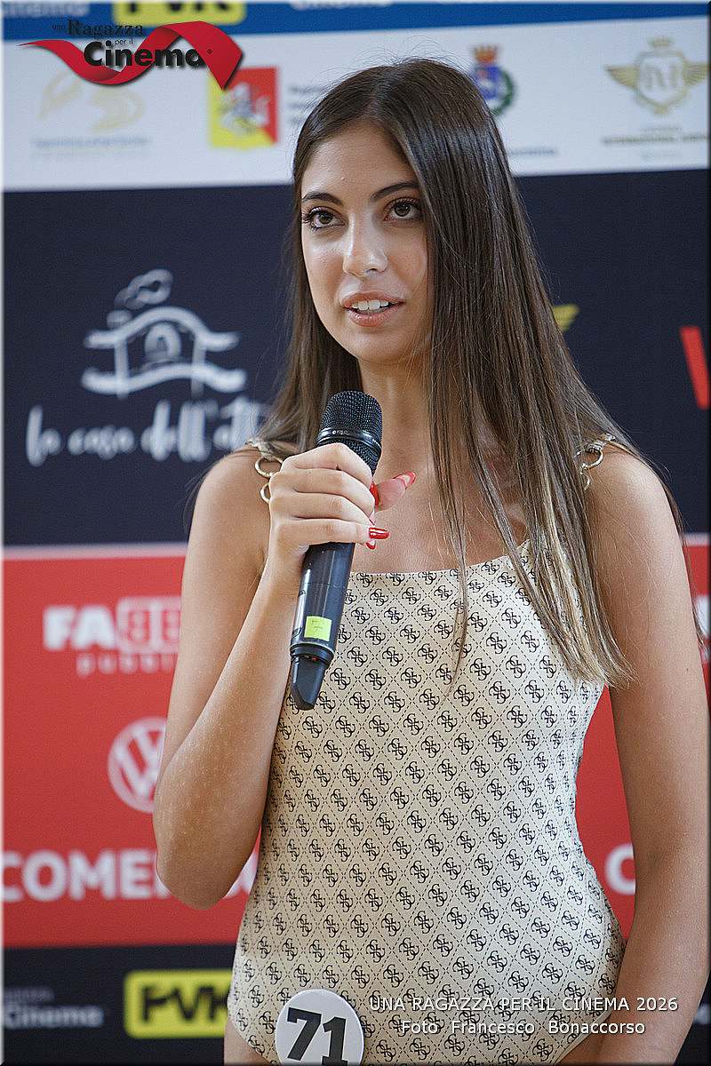 RPC_4388.JPG