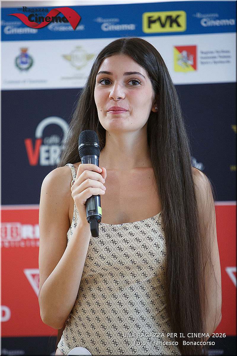 RPC_4443.JPG