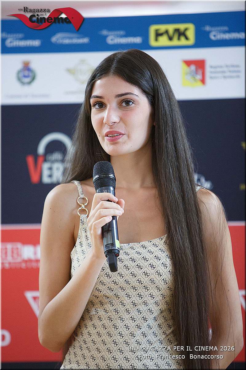 RPC_4444.JPG