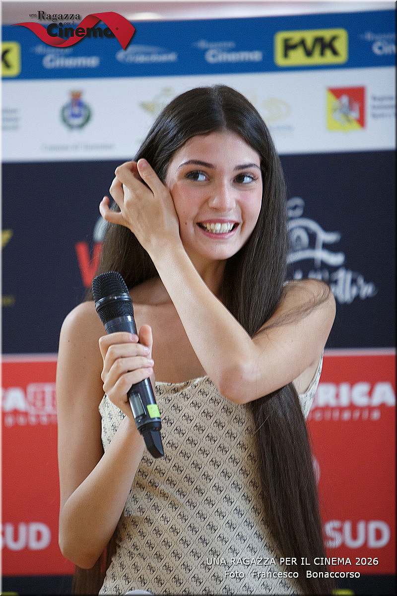 RPC_4445.JPG