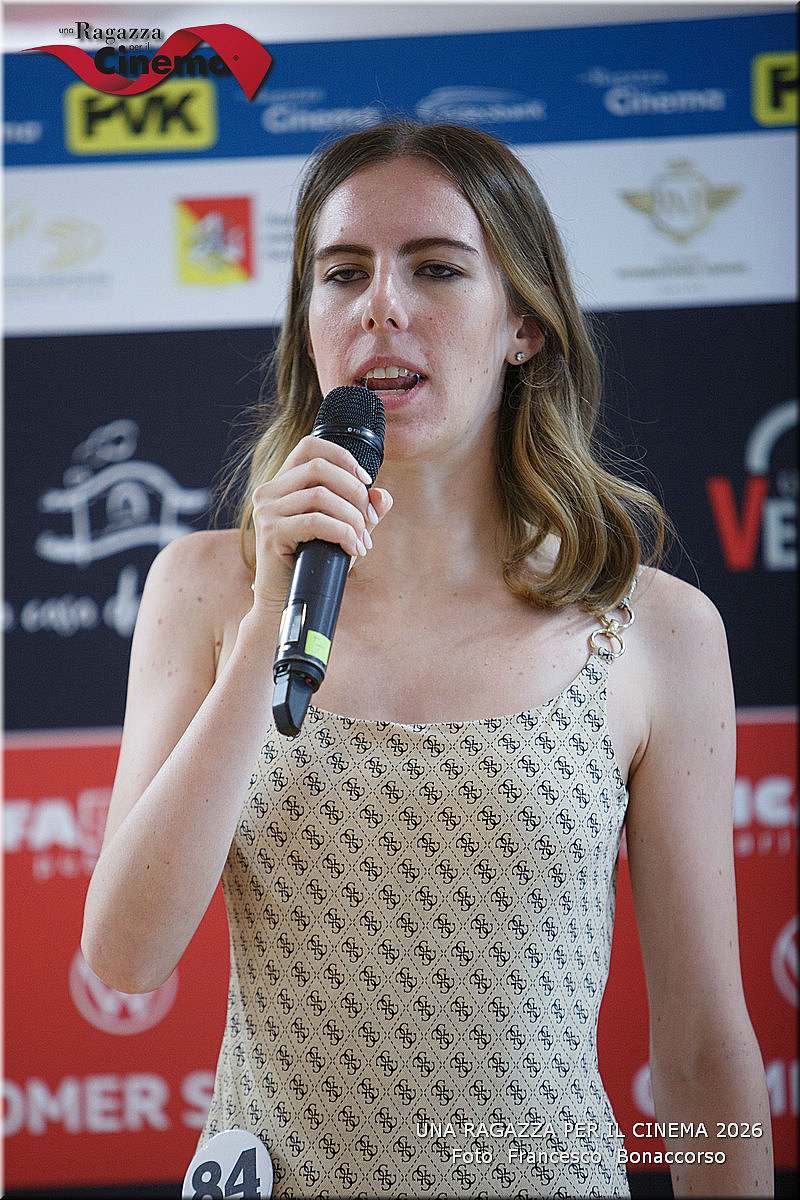 RPC_4481.JPG