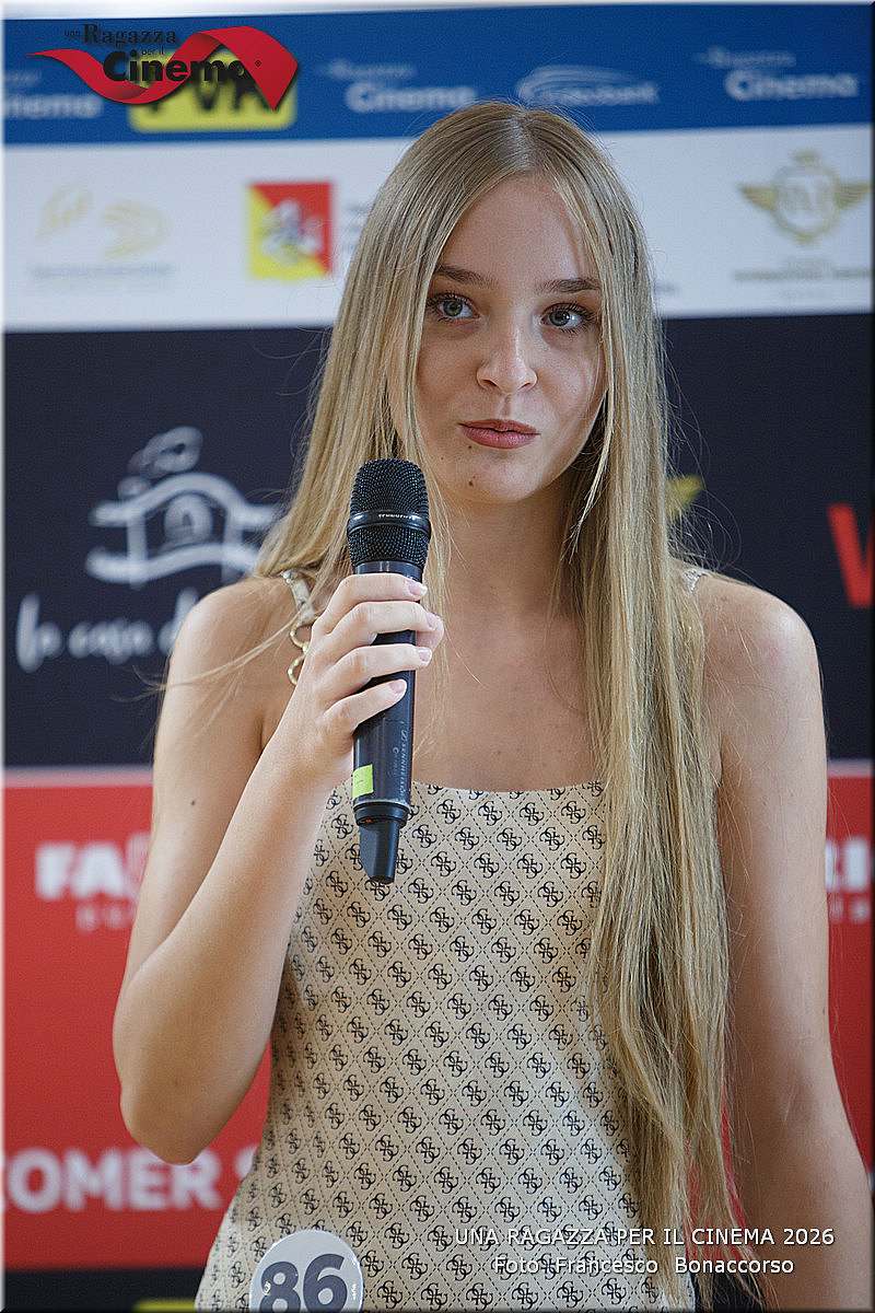 RPC_4496.JPG