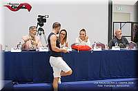 RPC_4008.JPG