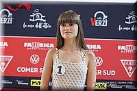 RPC_4013.JPG