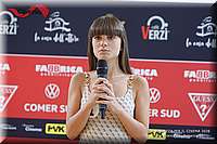 RPC_4014.JPG