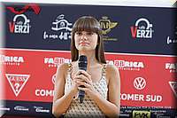 RPC_4015.JPG