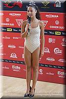 RPC_4019.JPG