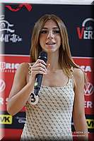RPC_4025.JPG