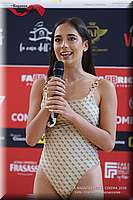 RPC_4029.JPG