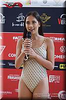 RPC_4030.JPG