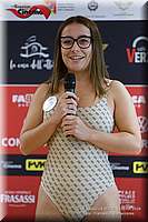 RPC_4033.JPG