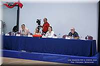 RPC_4036.JPG